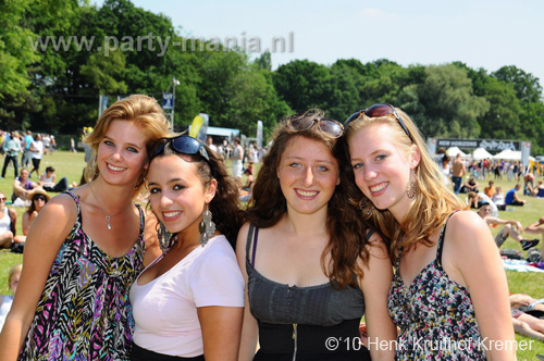 100627_047_parkpop_partymania