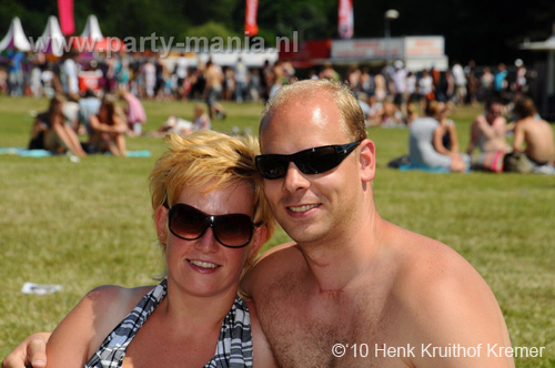 100627_049_parkpop_partymania