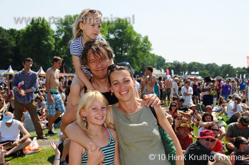 100627_071_parkpop_partymania