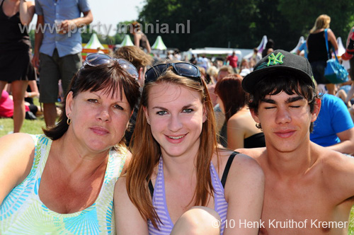 100627_081_parkpop_partymania