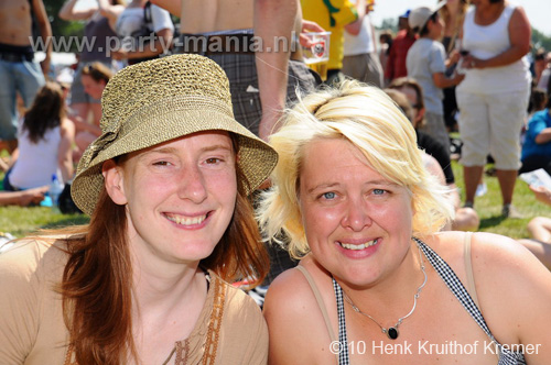 100627_084_parkpop_partymania