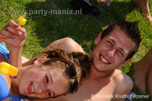 100627_087_parkpop_partymania