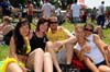 100627_024_parkpop_partymania