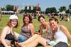 100627_050_parkpop_partymania