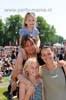 100627_072_parkpop_partymania
