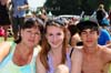 100627_081_parkpop_partymania