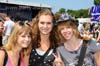 100627_088_parkpop_partymania