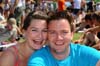 100627_098_parkpop_partymania