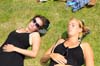 100627_104_parkpop_partymania