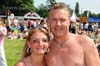 100627_111_parkpop_partymania
