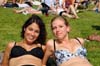 100627_117_parkpop_partymania