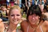 100627_118_parkpop_partymania