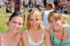 100627_127_parkpop_partymania