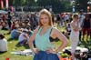 100627_196_parkpop_partymania