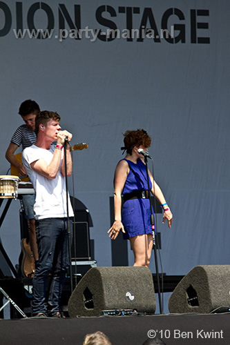 100627_000_parkpop_partymania