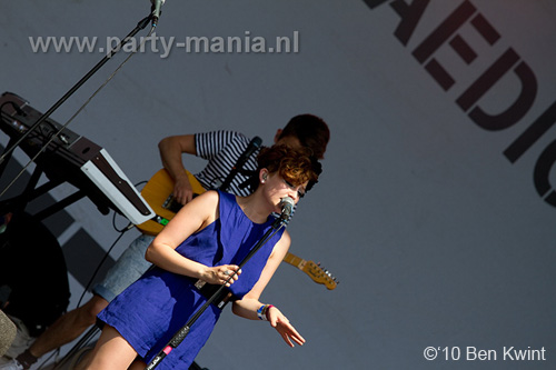 100627_001_parkpop_partymania