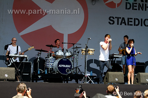 100627_003_parkpop_partymania