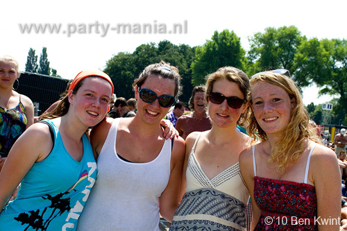 100627_007_parkpop_partymania