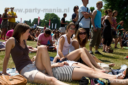 100627_008_parkpop_partymania