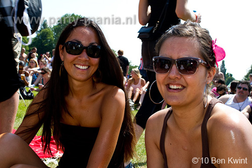 100627_011_parkpop_partymania