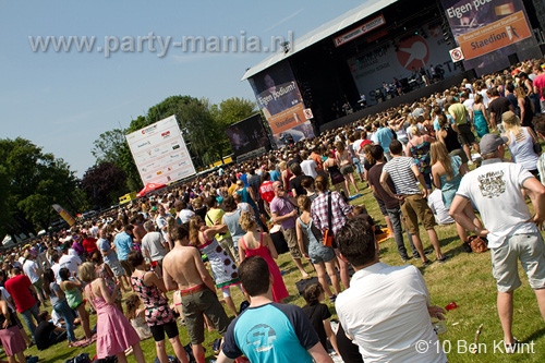 100627_015_parkpop_partymania