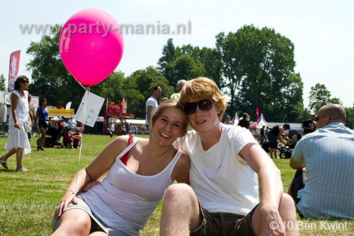 100627_020_parkpop_partymania