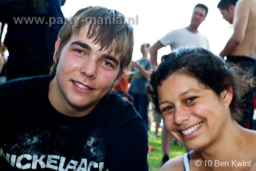 100627_024_parkpop_partymania