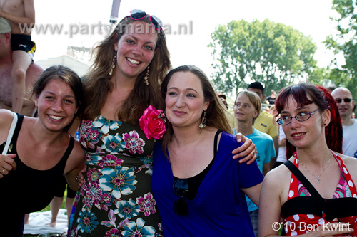 100627_028_parkpop_partymania