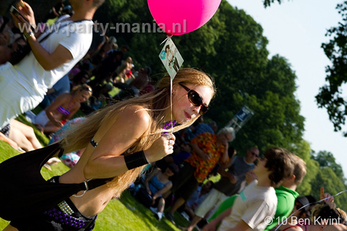 100627_042_parkpop_partymania