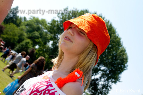 100627_049_parkpop_partymania