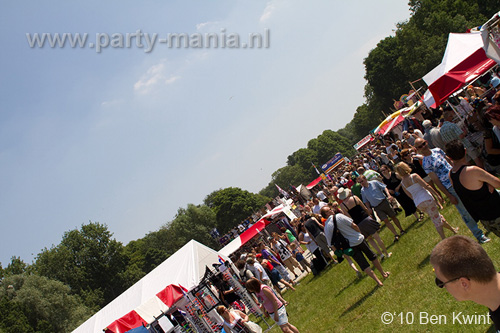 100627_050_parkpop_partymania