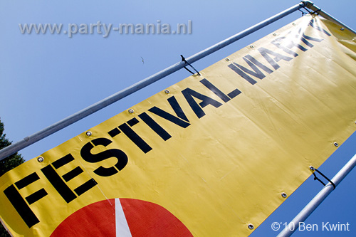 100627_056_parkpop_partymania