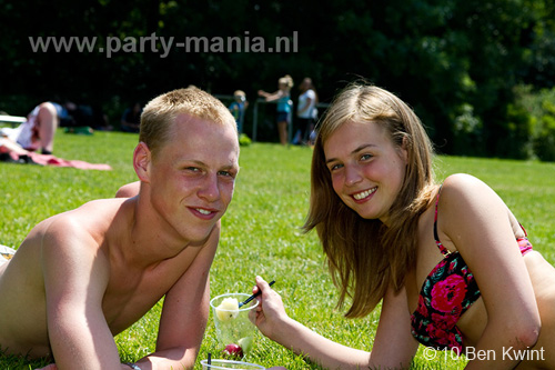 100627_057_parkpop_partymania