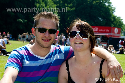 100627_059_parkpop_partymania