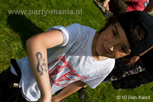 100627_061_parkpop_partymania