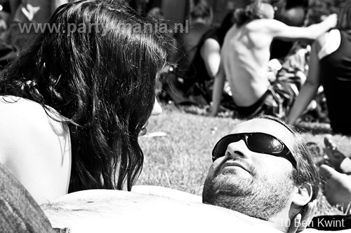 100627_070_parkpop_partymania