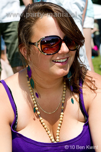 100627_076_parkpop_partymania