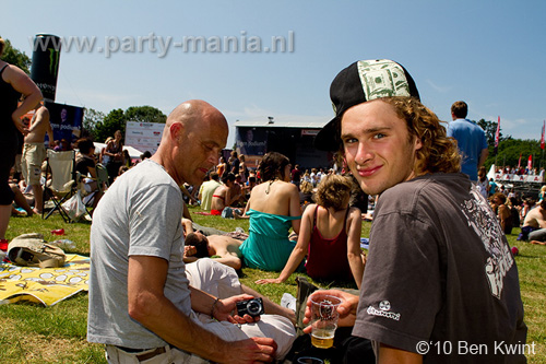 100627_078_parkpop_partymania