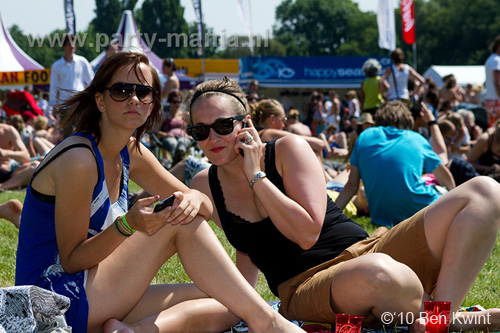 100627_081_parkpop_partymania