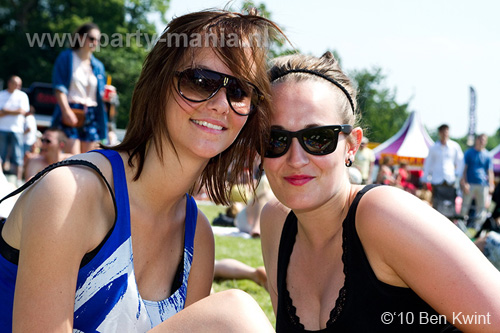 100627_082_parkpop_partymania