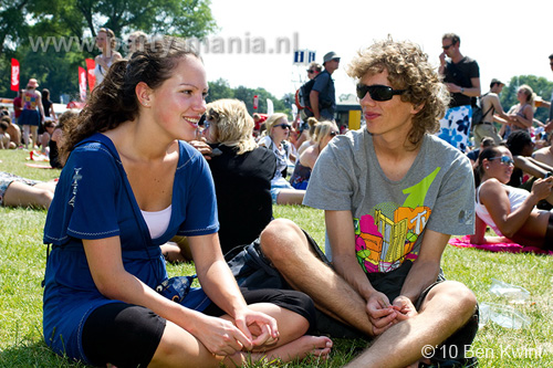 100627_087_parkpop_partymania