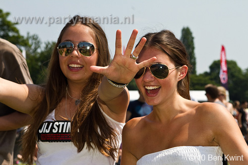 100627_088_parkpop_partymania