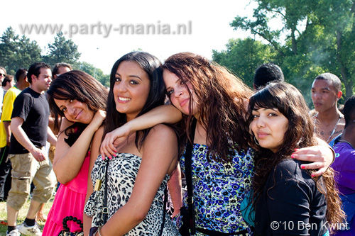 100627_143_parkpop_partymania