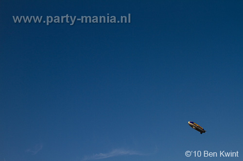 100627_227_parkpop_partymania