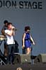 100627_000_parkpop_partymania