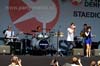 100627_003_parkpop_partymania