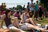 100627_008_parkpop_partymania