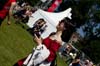 100627_048_parkpop_partymania
