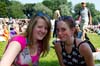 100627_064_parkpop_partymania