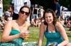 100627_103_parkpop_partymania